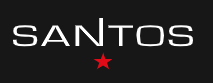 Santos Grills Logo