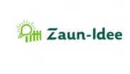 Zaun Idee Logo