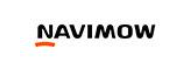 Navimow Logo