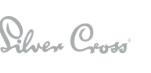 Silver Cross Logo