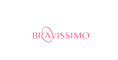 Bravissimo Logo