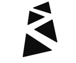 Ribble Cycles Logo