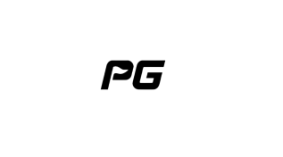 Performance Golf Logo