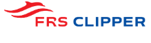 FRS Clipper Logo