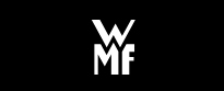 WMF Logo