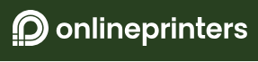 Onlineprinters Logo