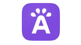 Accountable De Logo