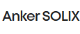 Anker Solix Logo