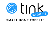 Tink DE Logo