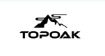 TopOak Overland Logo