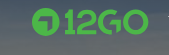 12Go Asia Logo