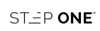Step One Logo