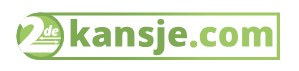 2dekansje Logo