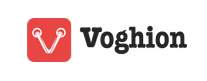 Voghion Logo