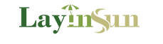 Layinsun Logo