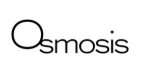 Osmosis Logo