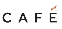 Cafe Appliances Logo