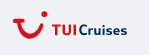 TUI Cruises Logo