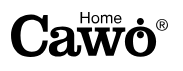 Cawoe Logo