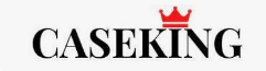 Caseking Logo