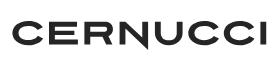 Cernucci Logo