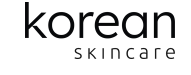 Korean Skincare Logo