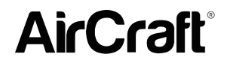 Jesper Home Logo