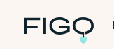 Figopet Logo