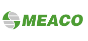 Meaco Logo