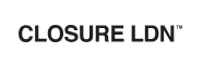 Closure London UK Logo