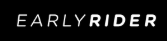 Early Rider UK Logo