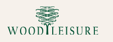 Wood Leisure Holiday Parks Logo