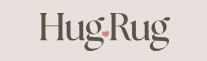 Hugrug Logo