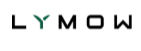Lymow Logo