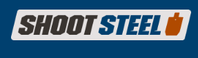 ShootSteel Logo