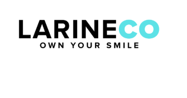 Larine Logo