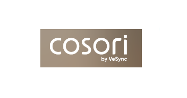 COSORI Logo