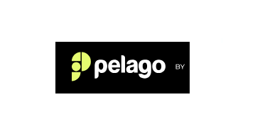 Pelago Logo
