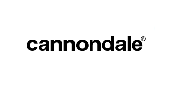 Cannondale Logo