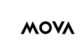 MOVA Logo