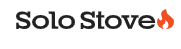 Solo Stove Logo