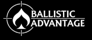 Ballistic Advantage Logo