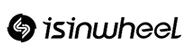 iSinwheel Logo