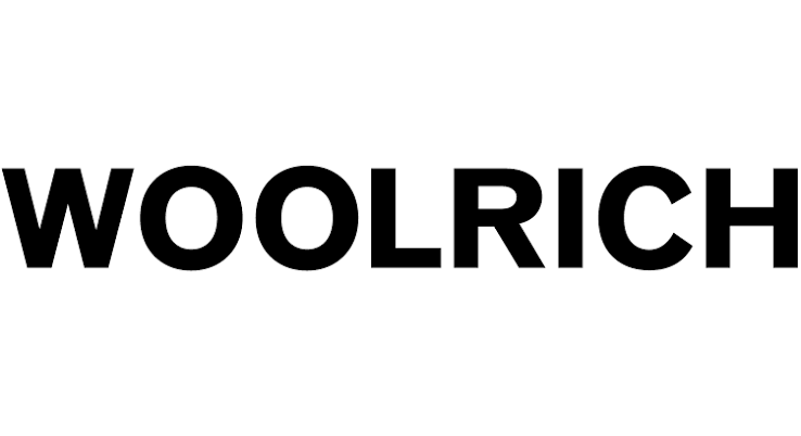 Woolrich Logo