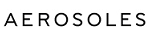 Aerosoles Logo