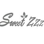 Sweet ZZZ Logo
