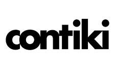 Contiki Logo