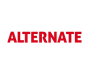 alternate FR Logo