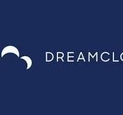 DreamCloud UK Logo