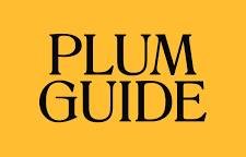 Plumguide UK Logo
